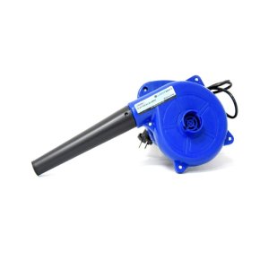 Lightwave (LW-EB01) Electric Blower (600W) KSH  2160