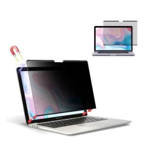 Generic Macbook A1370 A1465 Magnetic Privacy Filtre