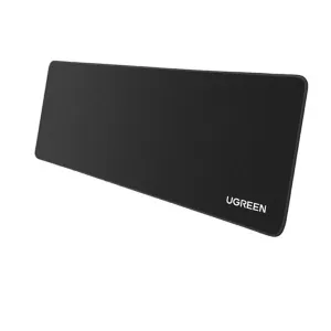 UGREEN LP576 Mouse pad Coarse Black Surface