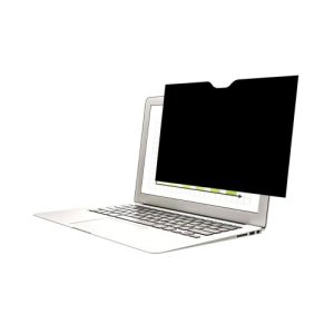 Generic Macbook A1707 A1990 A1286 Privacy Filtre