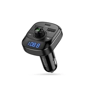 UGREEN CD229 Bluetooth car charger