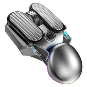 iMice T800 Bluetooth Mouse