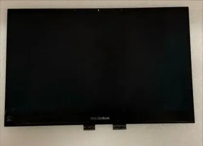 Asus UX363EA OLED TS LAPTOP SCREEN