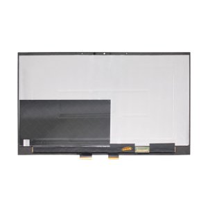Asus UX363EA OLED TS LAPTOP SCREEN