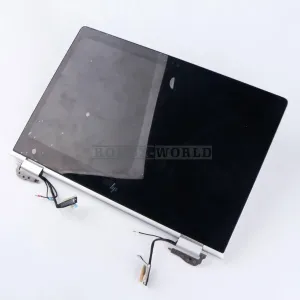 HP EliteBook 1030 G2 Assembly screen
