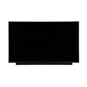 HP EliteBook 1030 G3 30 pin TS