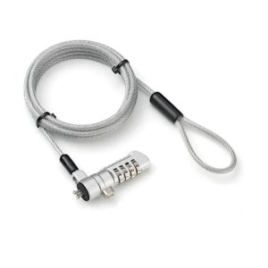 Generic NANO SLOT PASSWORD LOCK