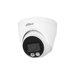 DAHUA DH-IPC-HDW1439V-A-IL Dome 4MP Smart Dual Light Network Camera