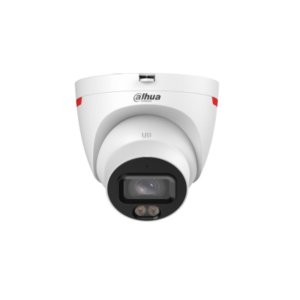 DAHUA DH-HDW2449TL-S-PRO Bullet 4MP Fixed-focal Bullet Network Camera