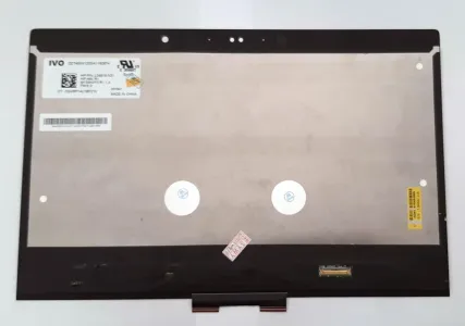 HP EliteBook 1030 G3 assembly screen
