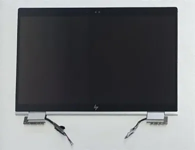 HP EliteBook 1030 G3 assembly screen