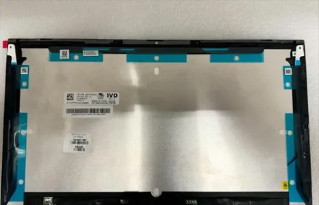 HP EliteBook 1030 G2 32 pin Touch screen
