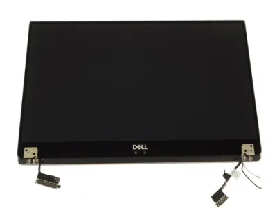 Dell XPS 13 9305 4K Touch Screen Assembly