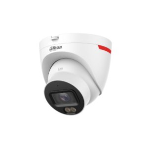 DAHUA IPC-HDW2449T-S-PRO 4MP WizColor Dome Network Camera