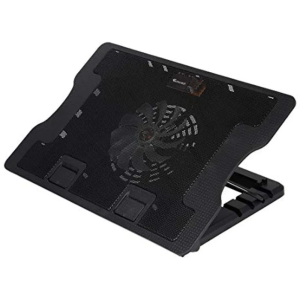 638B Adjustable Cooling Pad