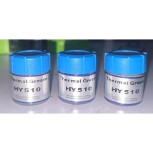 Generic Thermal Greas HY510 /Thermal Cooler Paste