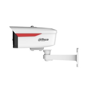 DAHUA IPC-HFW2449M-S-B-PRO 4MP WizColor Network Bullet Camera