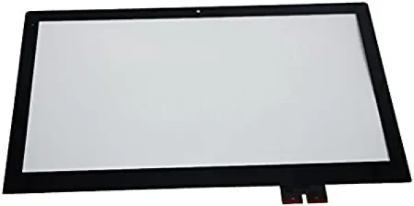 LENOVO FLEX 5-14 TOUCH SCREEN
