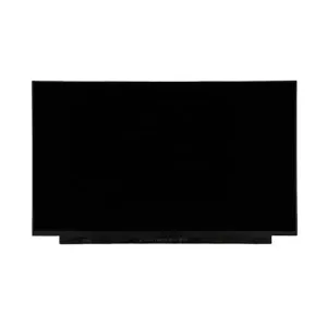 Lenovo x1 yoga 2nd gen assembly