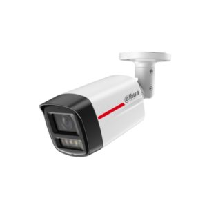 Dahua 8MP WizColor Fixed-focal Bullet WizSense Network Camera IPC-HFW2849TL-S-PRO