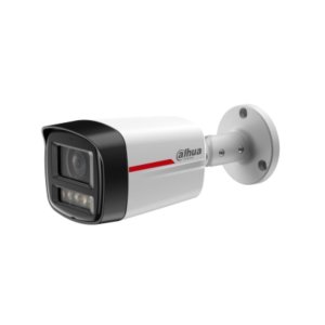 Dahua 8MP WizColor Fixed-focal Bullet WizSense Network Camera IPC-HFW2849TL-S-PRO