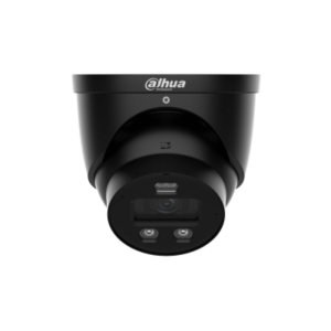 DAHUA Dome Network Camera 4MP WizColor-IPC-HDW3449H-ASE-PV-PRO