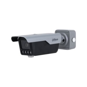 DAHUA access ANPR Camera-DHI-ITC413-PW4D-Z1