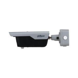 DAHUA access ANPR Camera-DHI-ITC413-PW4D-Z1