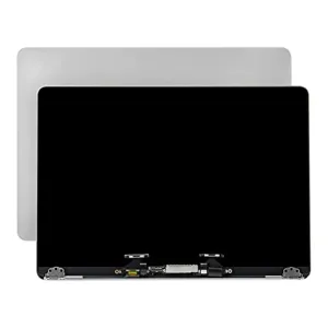 MacBook A1398 Screen