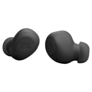 JBL WAVE True wireless Buds -Black