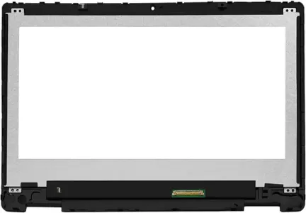 HP Pavilion x360 14-cd Touch + LCD Screen Replacement