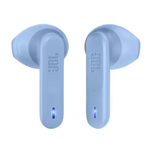 JBL WAVE FLEX wireless Earbuds-Blue-JBLWFLEXBLU