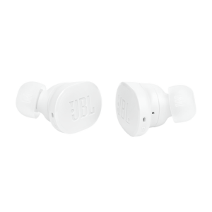JBL TUNE Buds  with noise cancelling-White -JBLTBUDSWHT