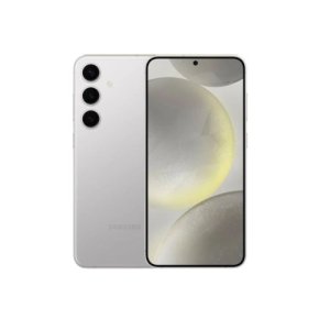 Samsung Galaxy S26 Plus 12GB RAM 512GB ROM