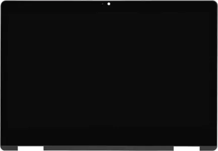 HP Pavilion x360 15-er Touch + LCD Screen Replacement