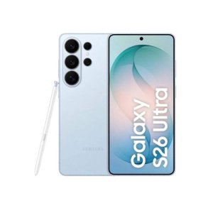 Samsung Galaxy S26 Ultra 12GB RAM 512GB ROM
