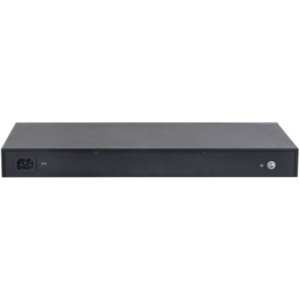 DAHUA CS4218-16ET-135 18-Port Cloud Managed Desktop Switch