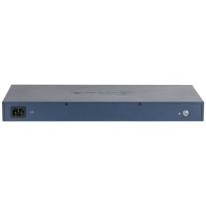 DAHUA CS4220-16GT-190 20-Port Cloud Managed Desktop Gigabit Switch 16-Port PoE