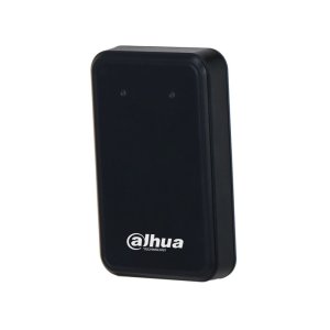 DAHUA ITSJC-2303-DC12 Anti-smashing Radar