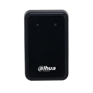 DAHUA ITSJC-2303-DC12 Anti-smashing Radar